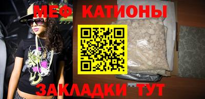 прущие грибы Балахна