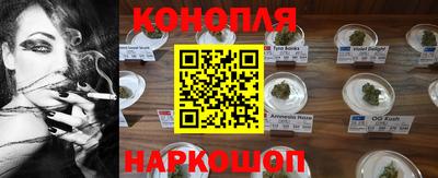 прущие грибы Балахна