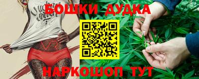 spice Балаково