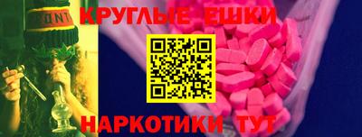 прущие грибы Балахна
