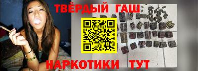 прущие грибы Балахна