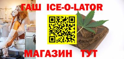прущие грибы Балахна